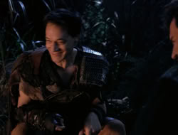 4x10-TheKeytotheKingdom_002394