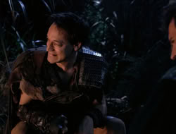 4x10-TheKeytotheKingdom_002395