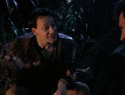 4x10-TheKeytotheKingdom_002396