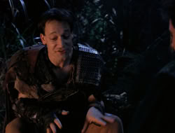 4x10-TheKeytotheKingdom_002399