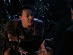 4x10-TheKeytotheKingdom_002400