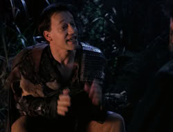 4x10-TheKeytotheKingdom_002401