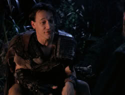 4x10-TheKeytotheKingdom_002402