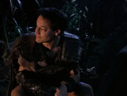 4x10-TheKeytotheKingdom_002403