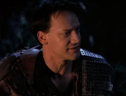 4x10-TheKeytotheKingdom_002411