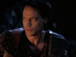 4x10-TheKeytotheKingdom_002414