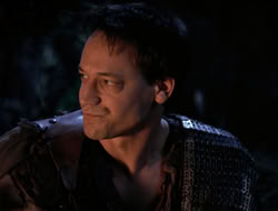 4x10-TheKeytotheKingdom_002415