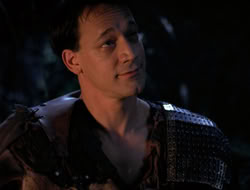 4x10-TheKeytotheKingdom_002420