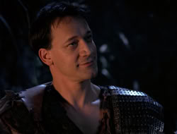 4x10-TheKeytotheKingdom_002421