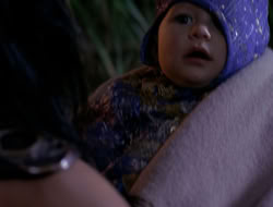4x10-TheKeytotheKingdom_002424