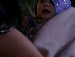 4x10-TheKeytotheKingdom_002425