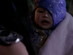 4x10-TheKeytotheKingdom_002426