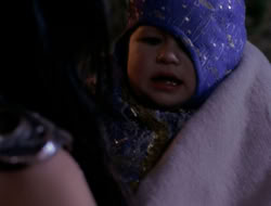 4x10-TheKeytotheKingdom_002427