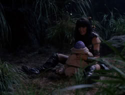 4x10-TheKeytotheKingdom_002430
