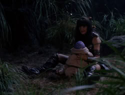 4x10-TheKeytotheKingdom_002431