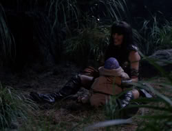 4x10-TheKeytotheKingdom_002434