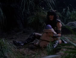 4x10-TheKeytotheKingdom_002438