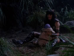 4x10-TheKeytotheKingdom_002439