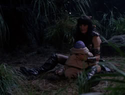 4x10-TheKeytotheKingdom_002440
