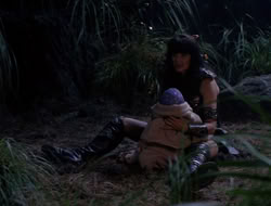 4x10-TheKeytotheKingdom_002441