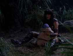 4x10-TheKeytotheKingdom_002442