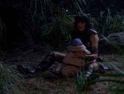 4x10-TheKeytotheKingdom_002444