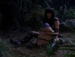 4x10-TheKeytotheKingdom_002445