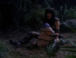 4x10-TheKeytotheKingdom_002446