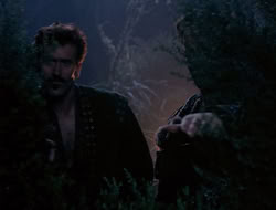 4x10-TheKeytotheKingdom_002453