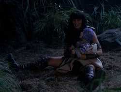 4x10-TheKeytotheKingdom_002460
