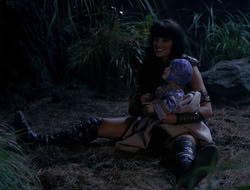 4x10-TheKeytotheKingdom_002461