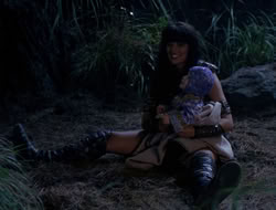 4x10-TheKeytotheKingdom_002462