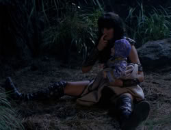 4x10-TheKeytotheKingdom_002464