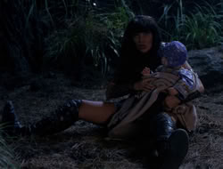 4x10-TheKeytotheKingdom_002472