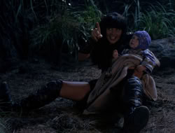 4x10-TheKeytotheKingdom_002474