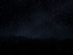 4x10-TheKeytotheKingdom_002476