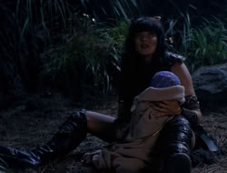4x10-TheKeytotheKingdom_002480