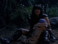 4x10-TheKeytotheKingdom_002481