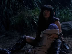 4x10-TheKeytotheKingdom_002484