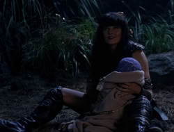 4x10-TheKeytotheKingdom_002485