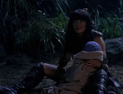 4x10-TheKeytotheKingdom_002486