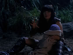 4x10-TheKeytotheKingdom_002487