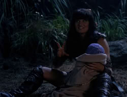 4x10-TheKeytotheKingdom_002488