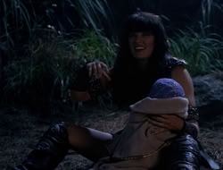 4x10-TheKeytotheKingdom_002492