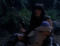 4x10-TheKeytotheKingdom_002493