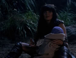 4x10-TheKeytotheKingdom_002494