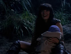 4x10-TheKeytotheKingdom_002496