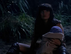4x10-TheKeytotheKingdom_002499