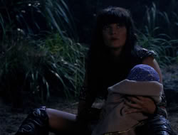 4x10-TheKeytotheKingdom_002500