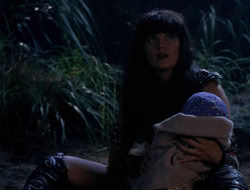 4x10-TheKeytotheKingdom_002501